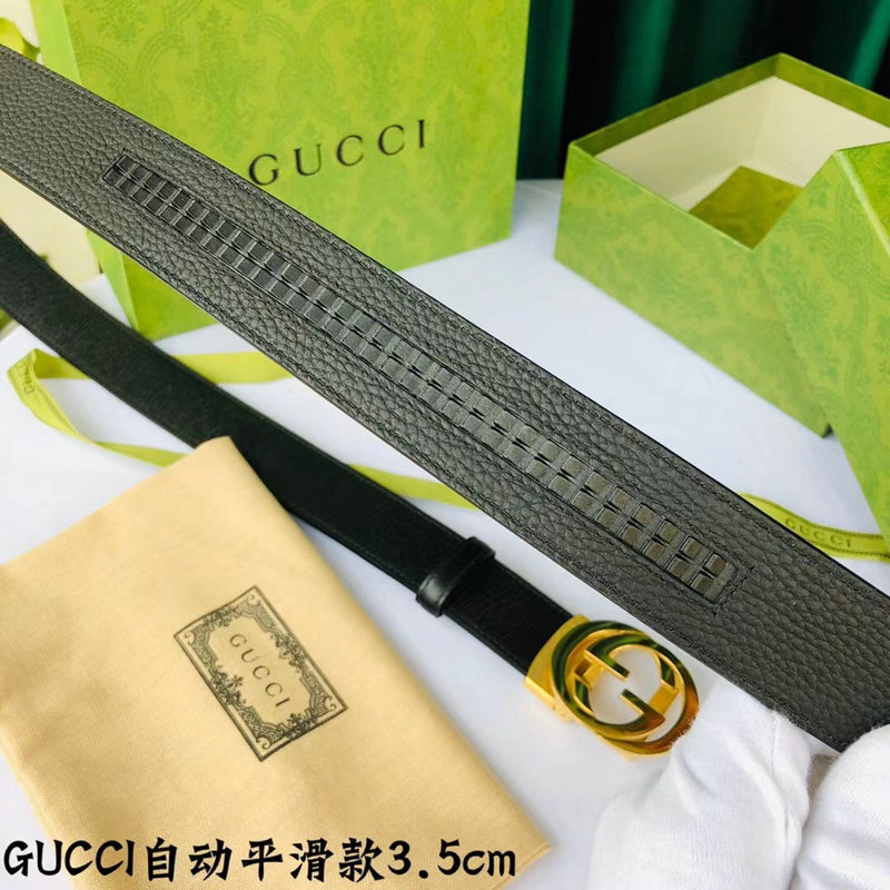 FASH Gucci Belts 2104XF0032