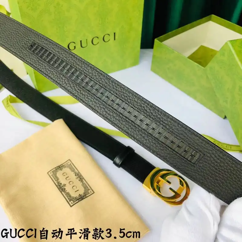 Cheap Gucci Belts 2104XF0032