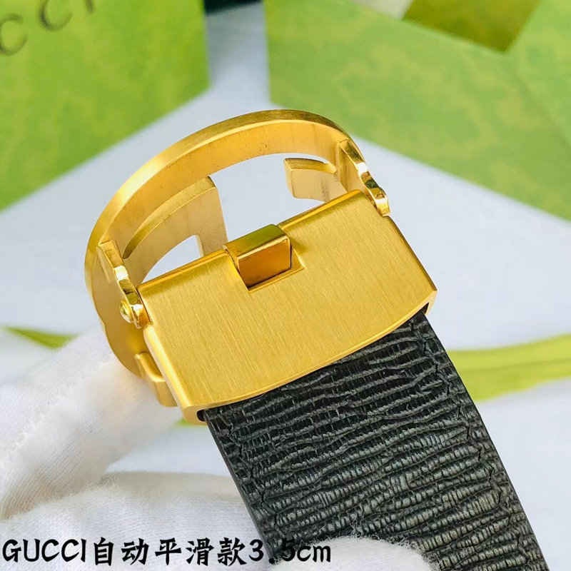 FASH Gucci Belts 2104XF0032