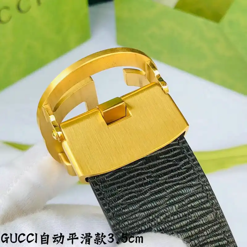 Cheap Gucci Belts 2104XF0032