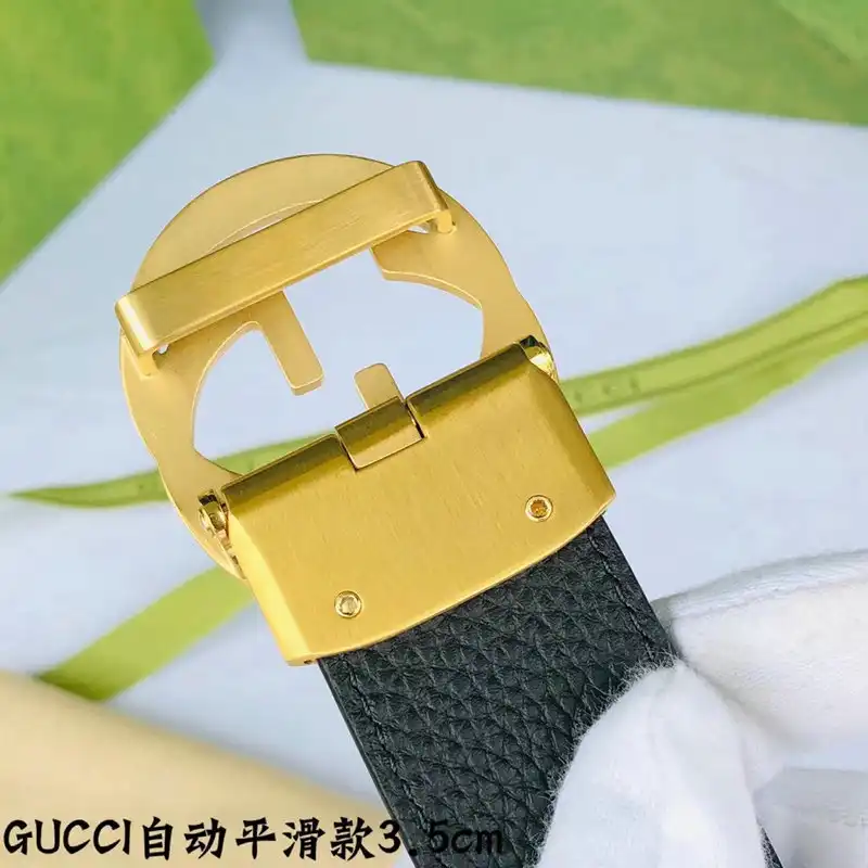 Cheap Gucci Belts 2104XF0032