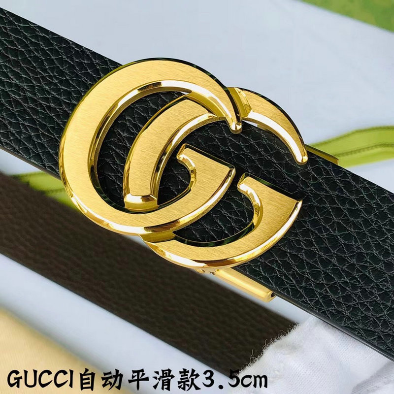 FASH Gucci Belts 2104XF0033