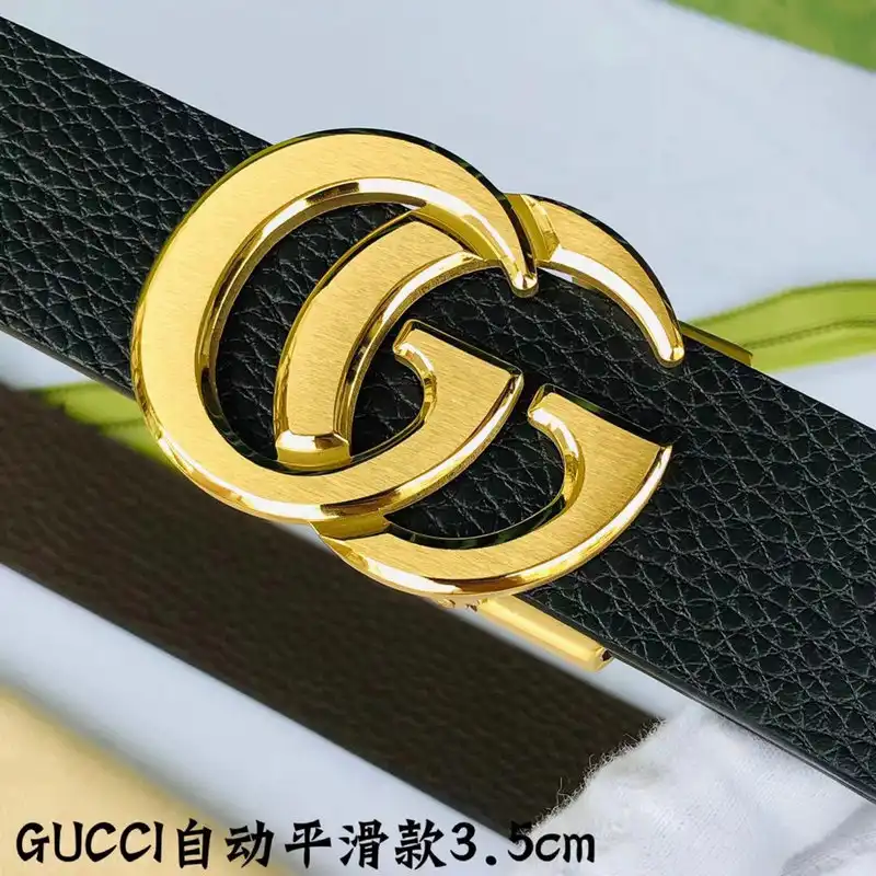 Cheap Gucci Belts 2104XF0033