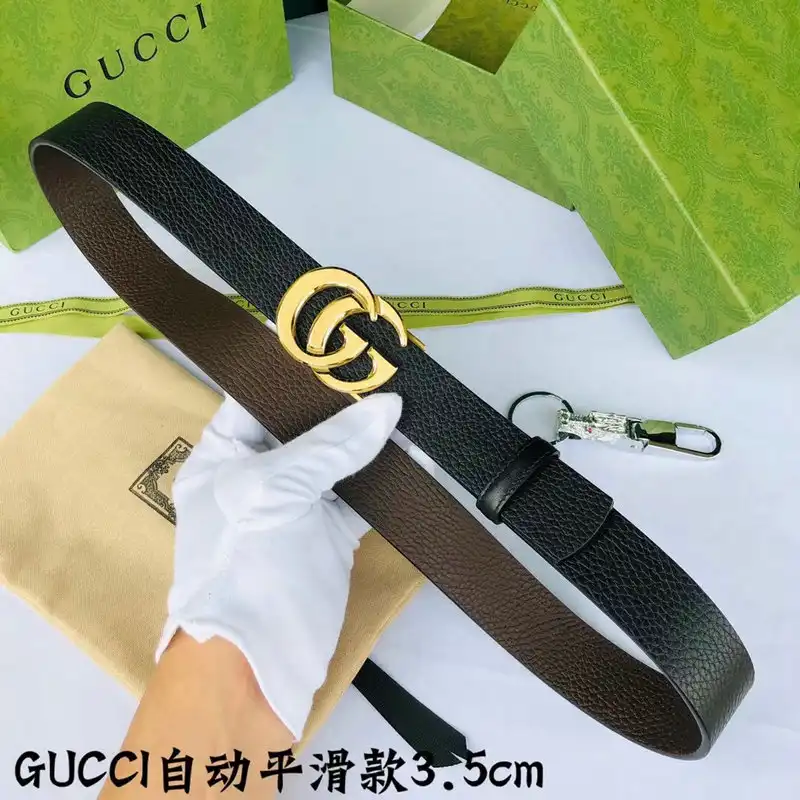 Cheap Gucci Belts 2104XF0033