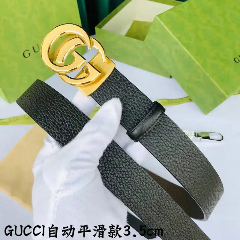 FASH Gucci Belts 2104XF0033