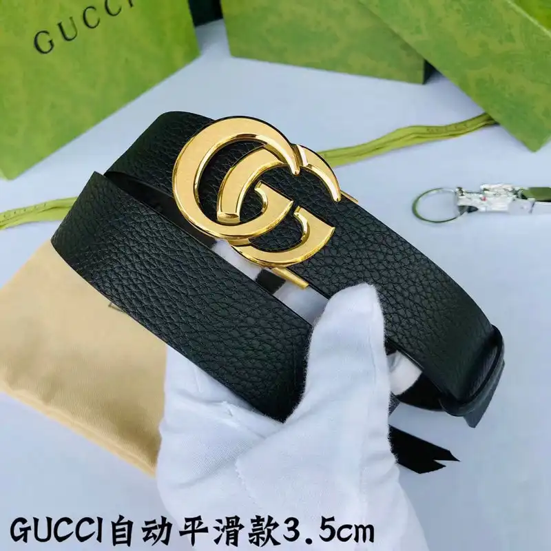 Cheap Gucci Belts 2104XF0033