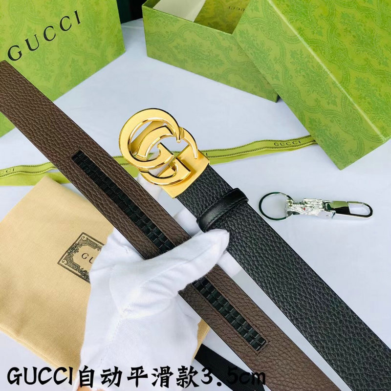 FASH Gucci Belts 2104XF0033