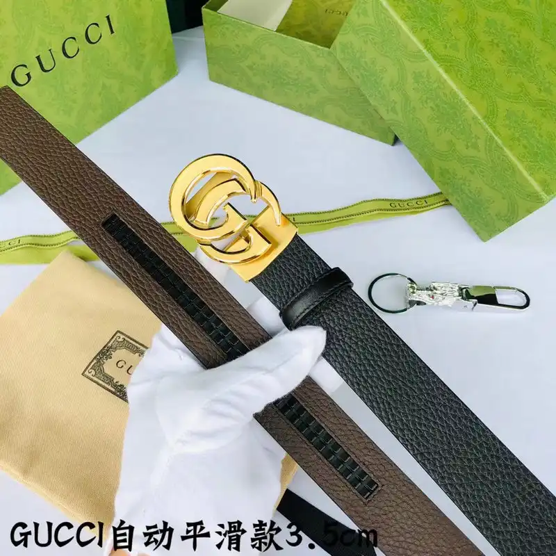 Cheap Gucci Belts 2104XF0033