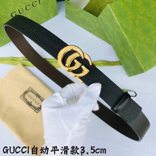 FASH Gucci Belts 2104XF0033