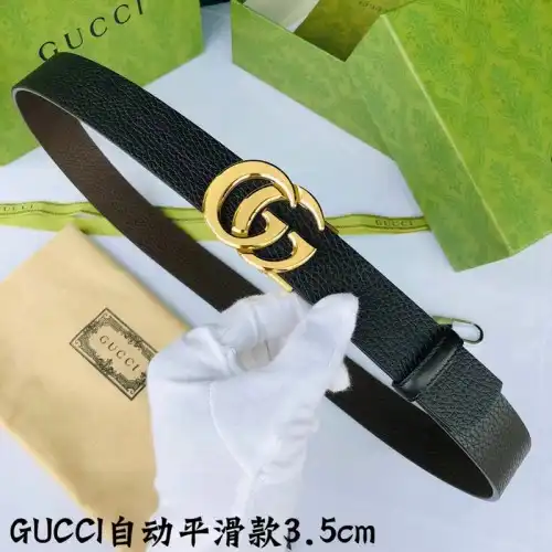 Brother Sam Yupoo Gucci Belts 2104XF0033