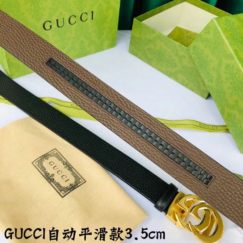 FASH Gucci Belts 2104XF0033