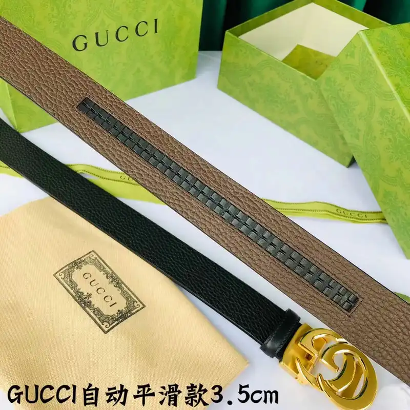 Cheap Gucci Belts 2104XF0033