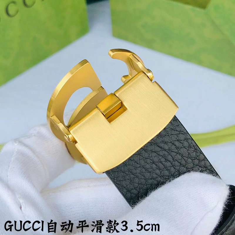 FASH Gucci Belts 2104XF0033