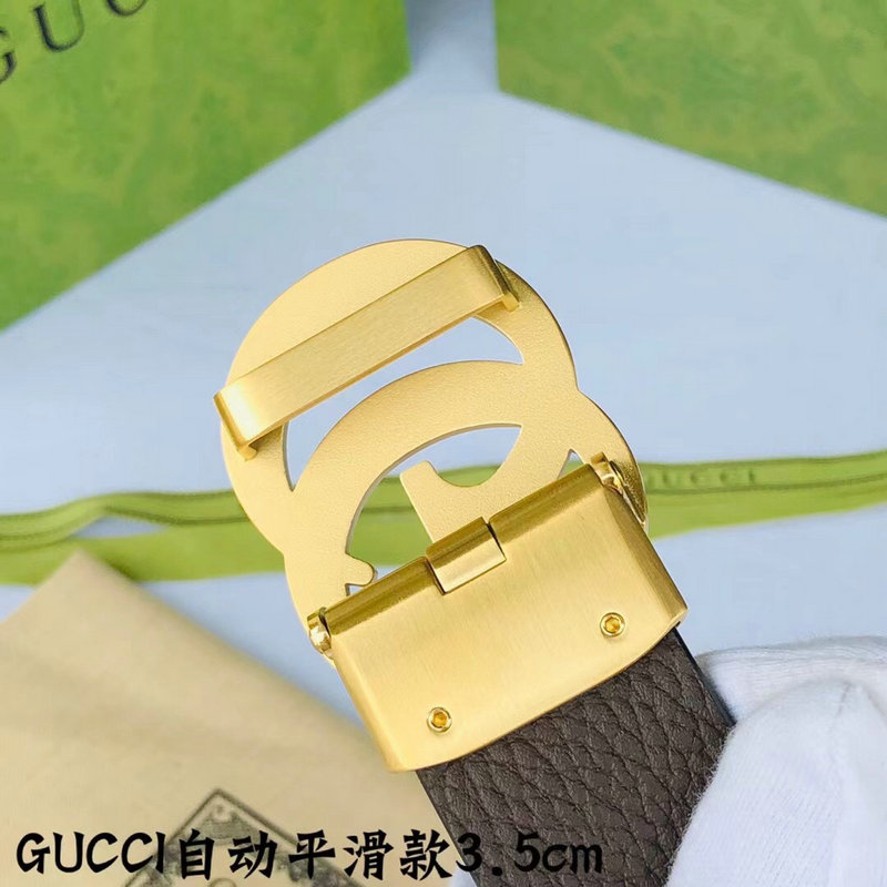 FASH Gucci Belts 2104XF0033