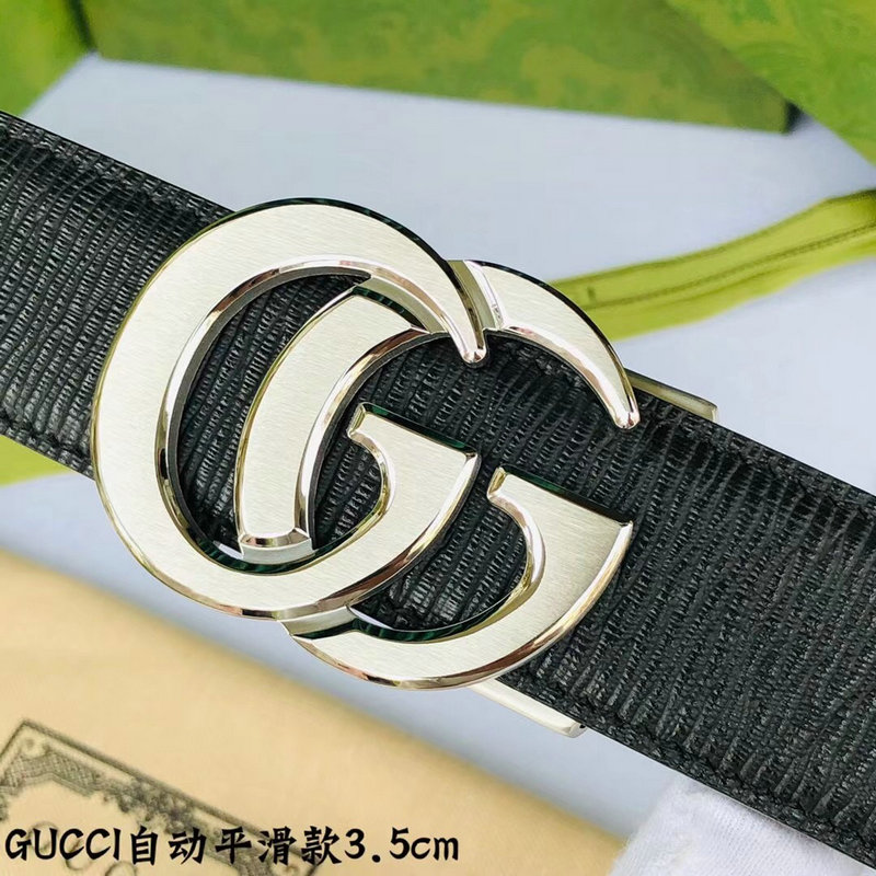 FASH Gucci Belts 2104XF0034