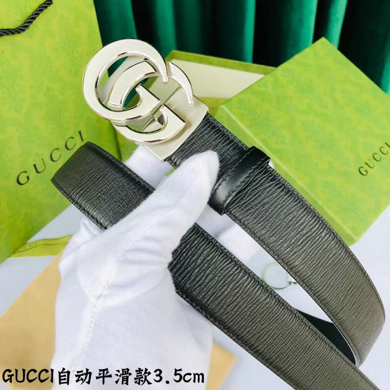 FASH Gucci Belts 2104XF0034