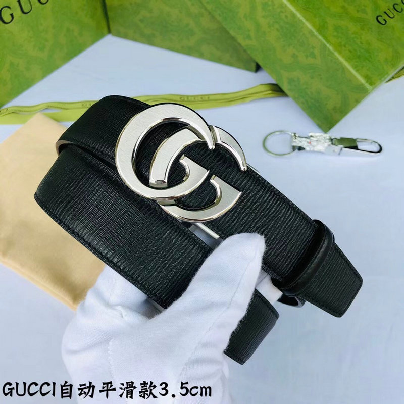 FASH Gucci Belts 2104XF0034