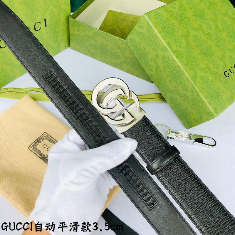 FASH Gucci Belts 2104XF0034