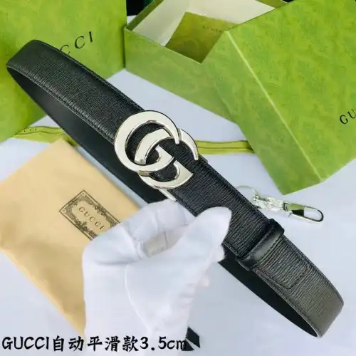 FASH Gucci Belts 2104XF0034