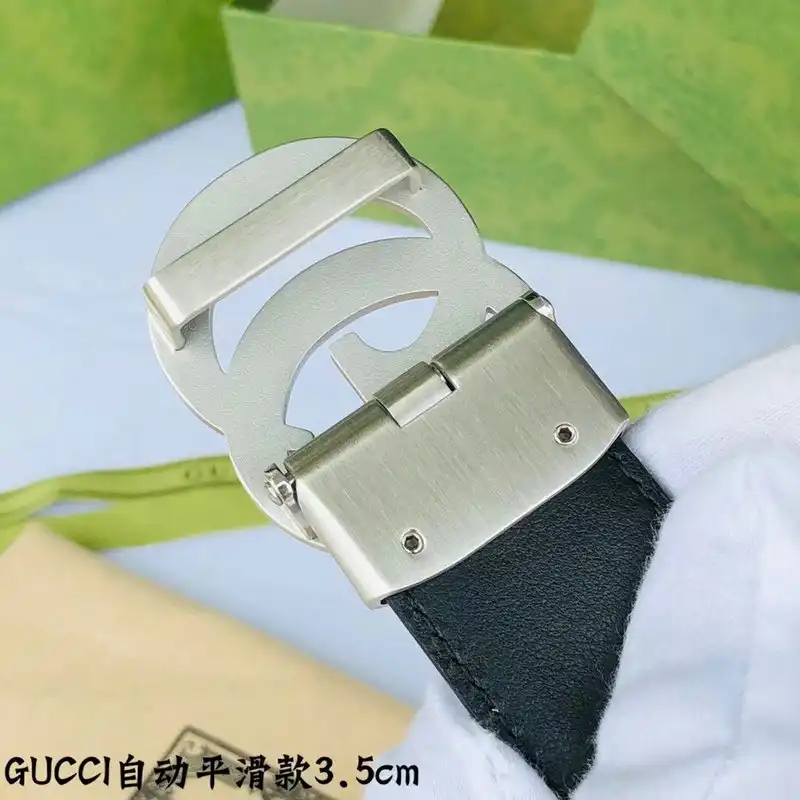 Cheap Gucci Belts 2104XF0034