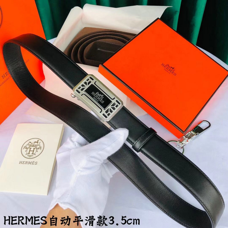 FASH Hers Belts 2104XF0035