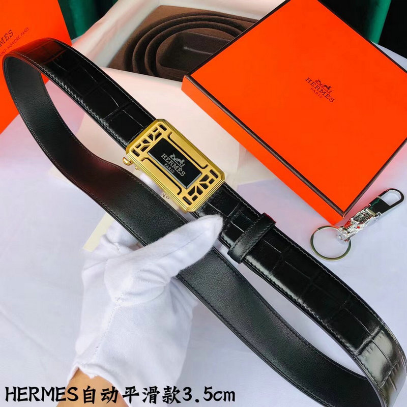 FASH Hers Belts 2104XF0036