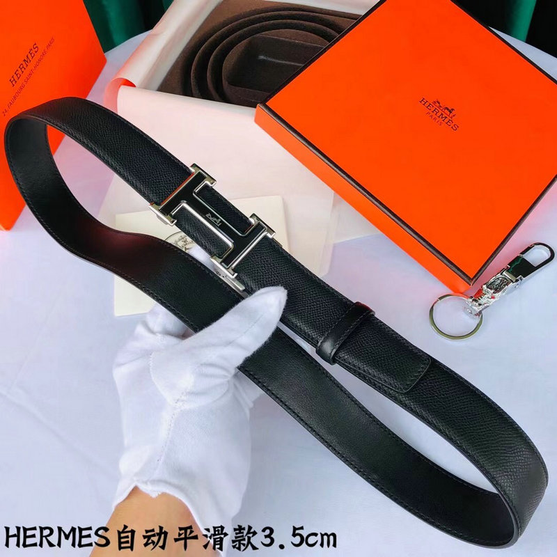 FASH Hers Belts 2104XF0037