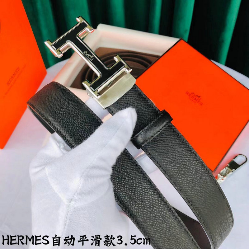 FASH Hers Belts 2104XF0037