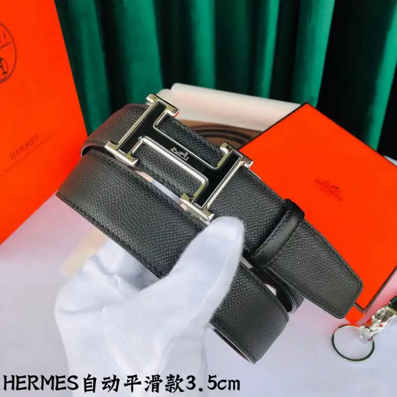 Hers Belts 2104XF0037