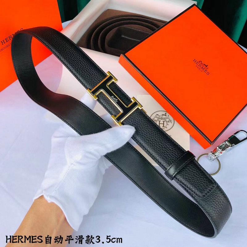 FASH Hers Belts 2104XF0038