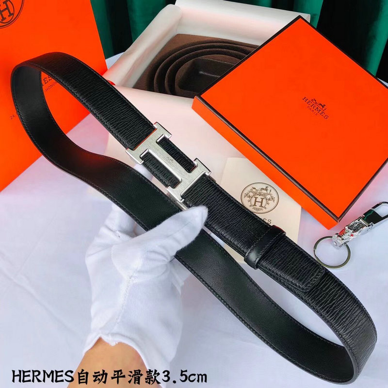 FASH Hers Belts 2104XF0039