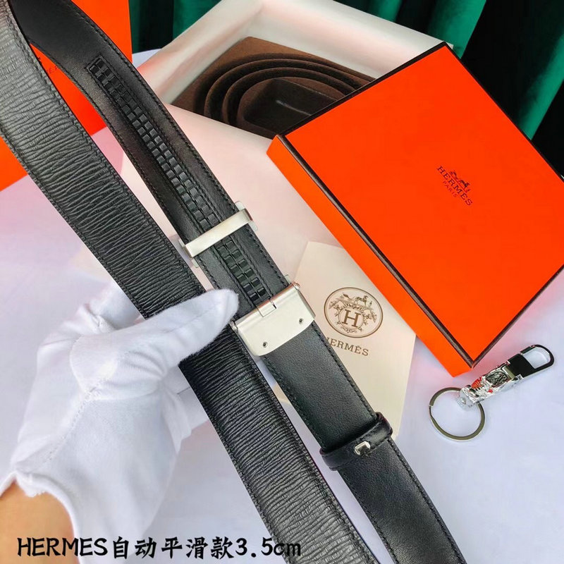 FASH Hers Belts 2104XF0039