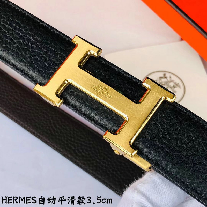 FASH Hers Belts 2104XF0040