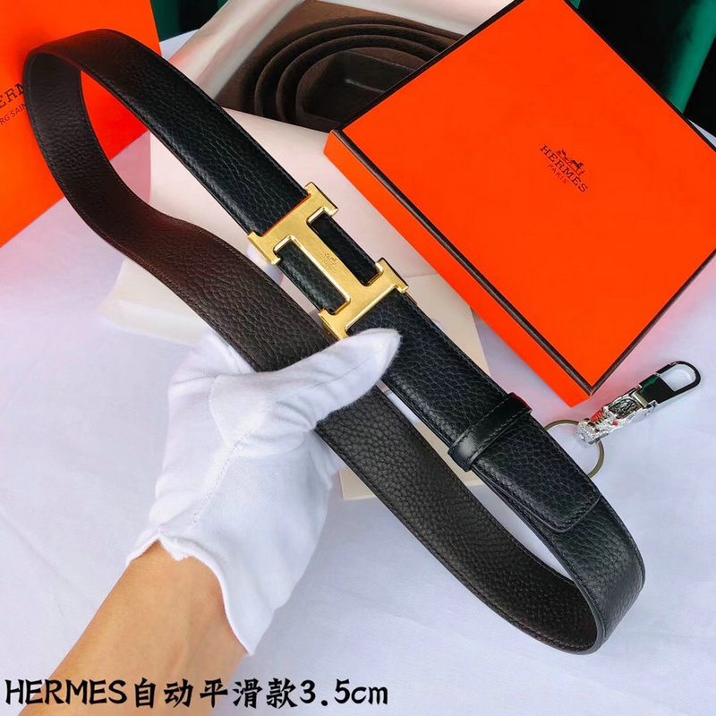 FASH Hers Belts 2104XF0040