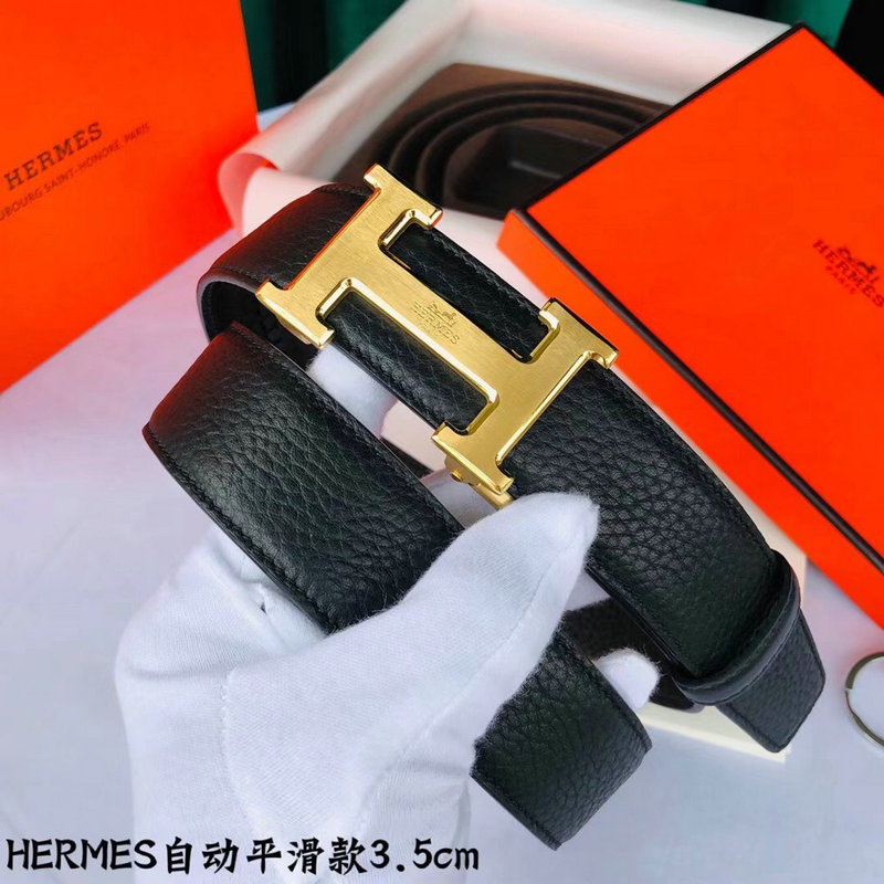 FASH Hers Belts 2104XF0040