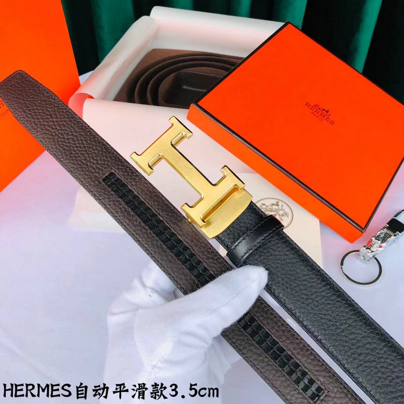 FASH Hers Belts 2104XF0040