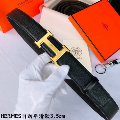 FASH Hers Belts 2104XF0040