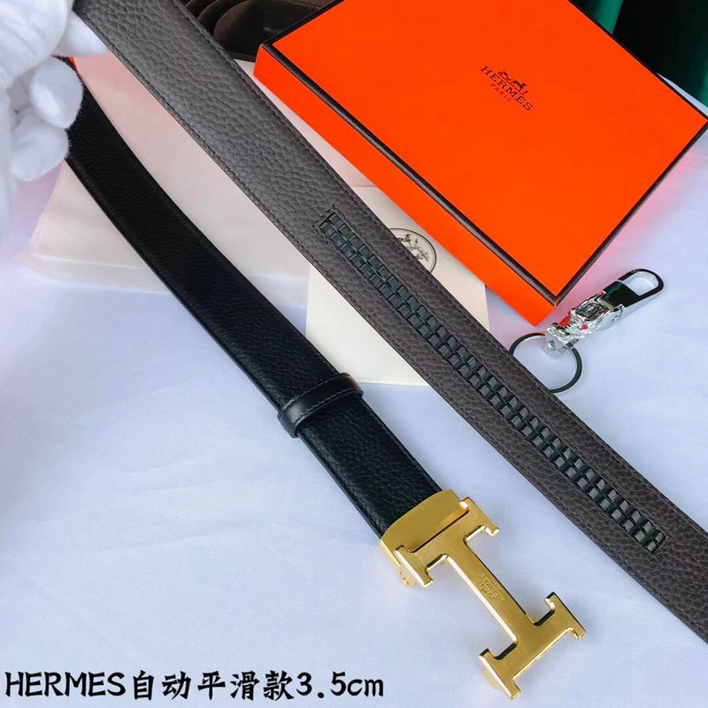 FASH Hers Belts 2104XF0040