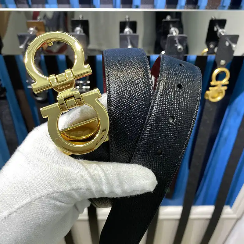 Fashionrepsfam ru Salvatore Ferragamo Belts 2104XF0052