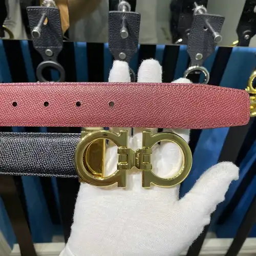 Fashionrepsfam ru Salvatore Ferragamo Belts 2104XF0052