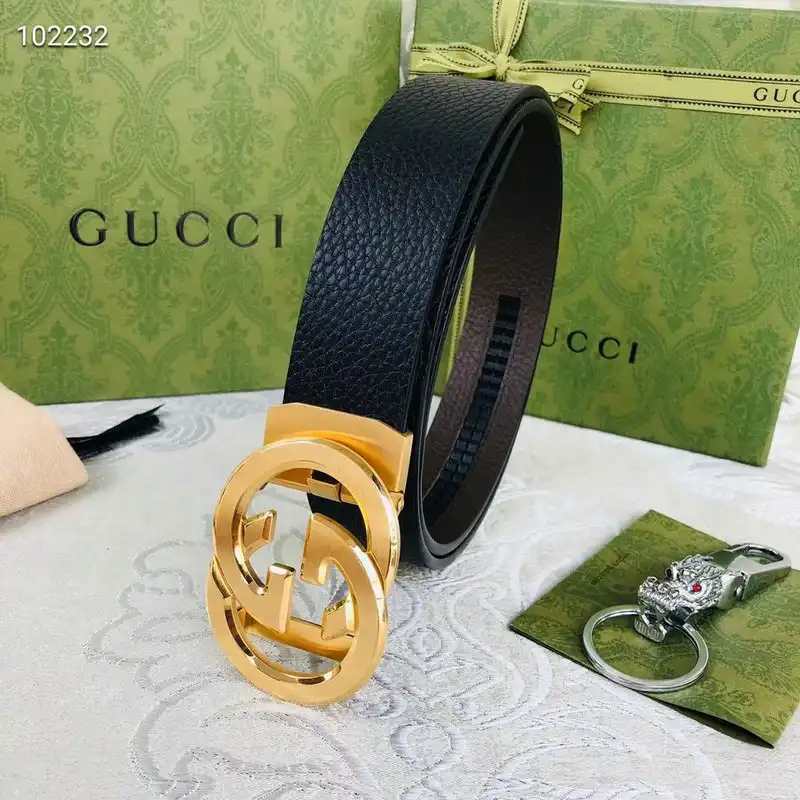 Cheap Gucci Belts 2104XF0065