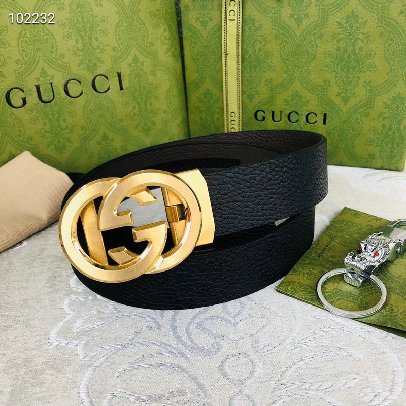 FASH Gucci Belts 2104XF0065