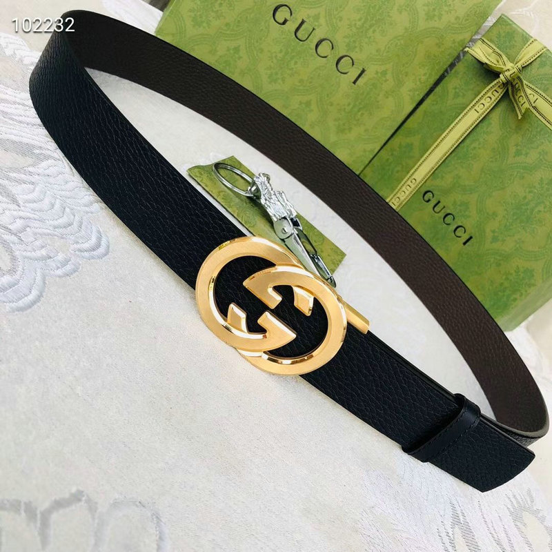 FASH Gucci Belts 2104XF0065