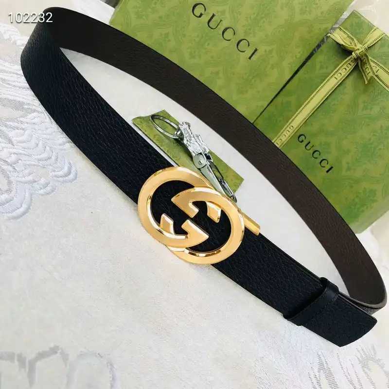 Fashionrepsfam ru Gucci Belts 2104XF0065