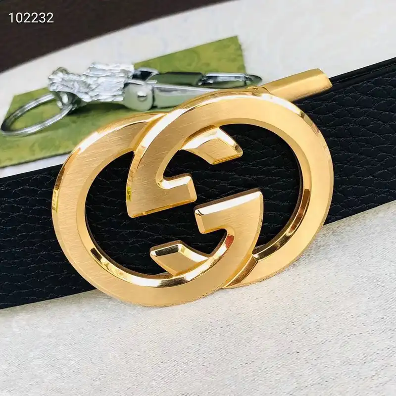 Fashionrepsfam ru Gucci Belts 2104XF0065