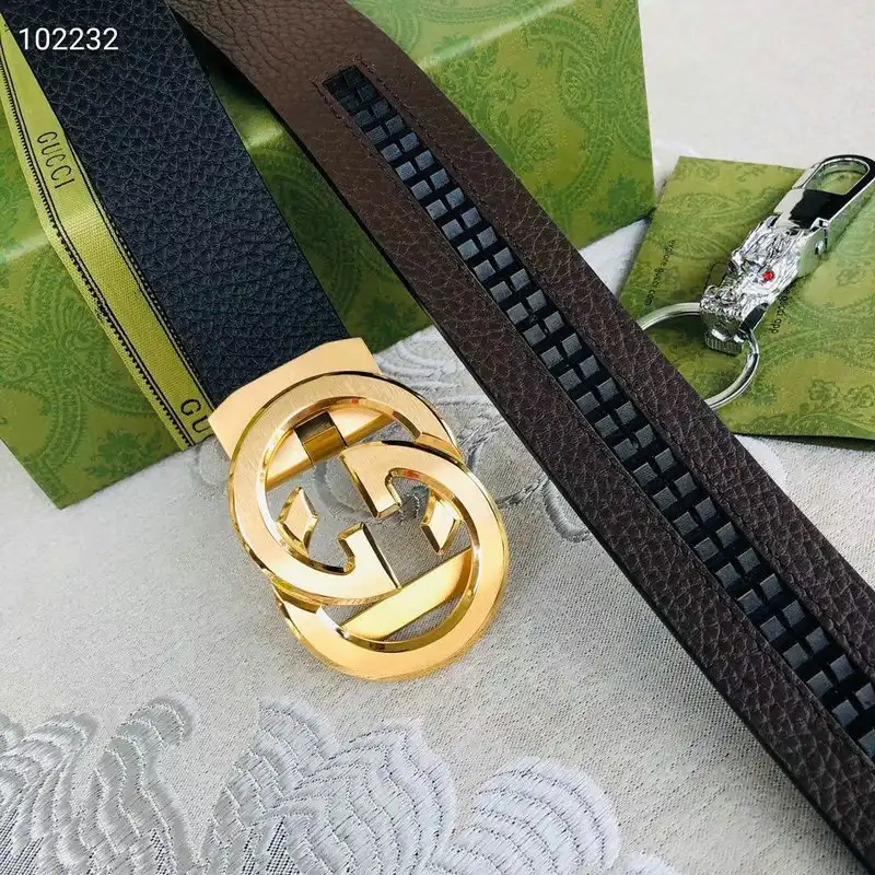 Cheap Gucci Belts 2104XF0065