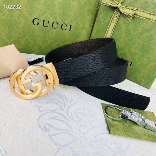 FASH Gucci Belts 2104XF0065