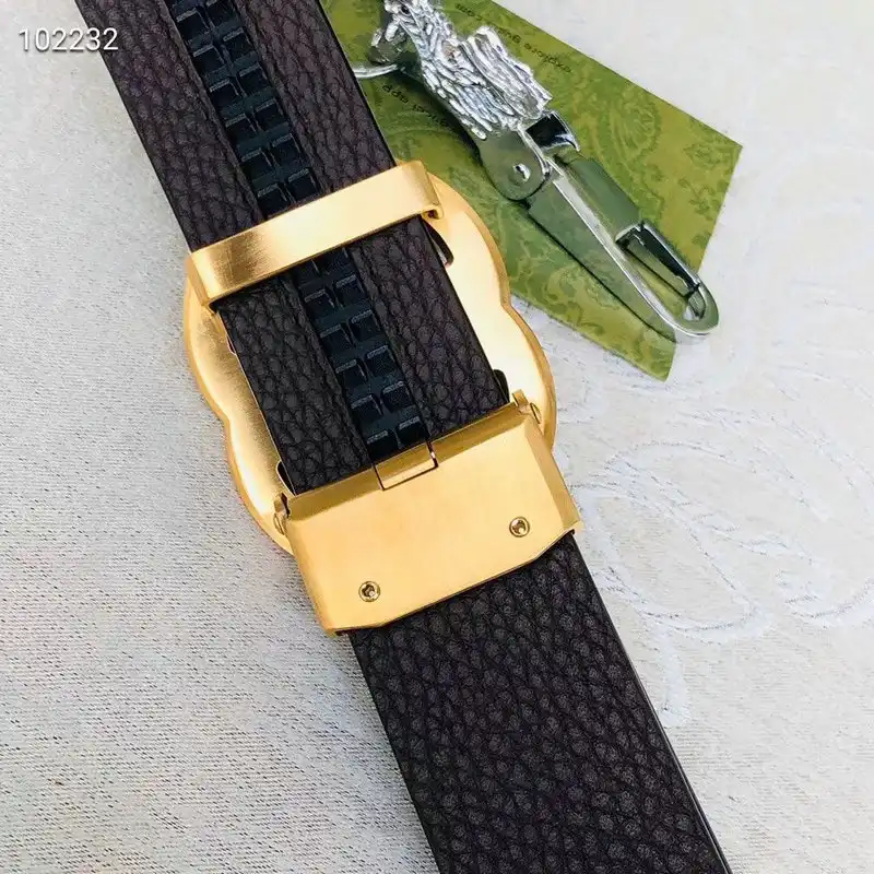 Gucci Belts 2104XF0065