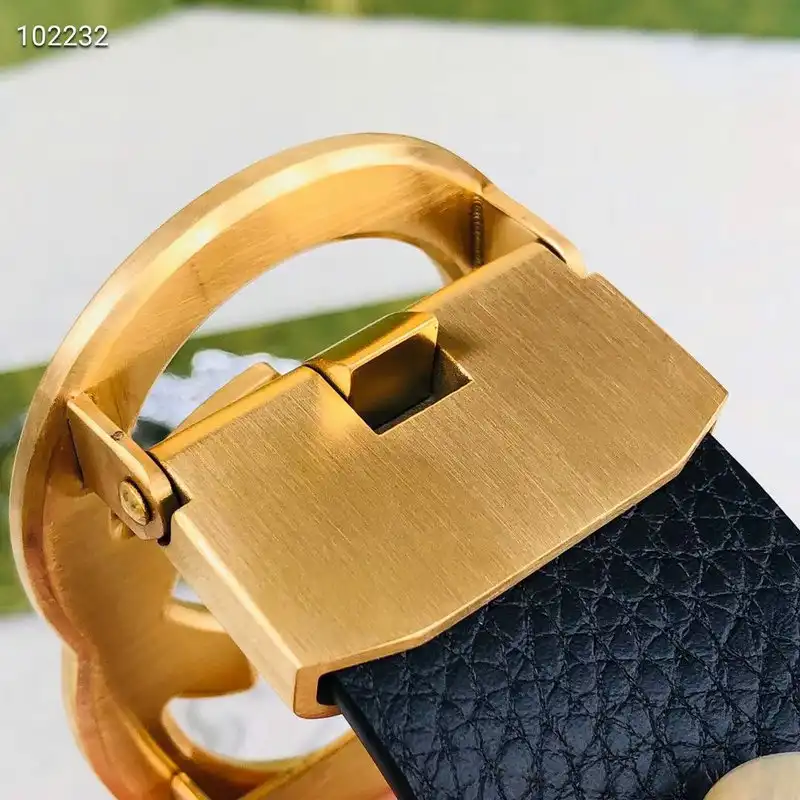 FASH Gucci Belts 2104XF0065