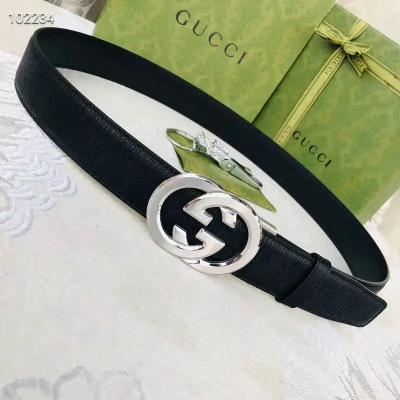 Cheap Gucci Belts 2104XF0066